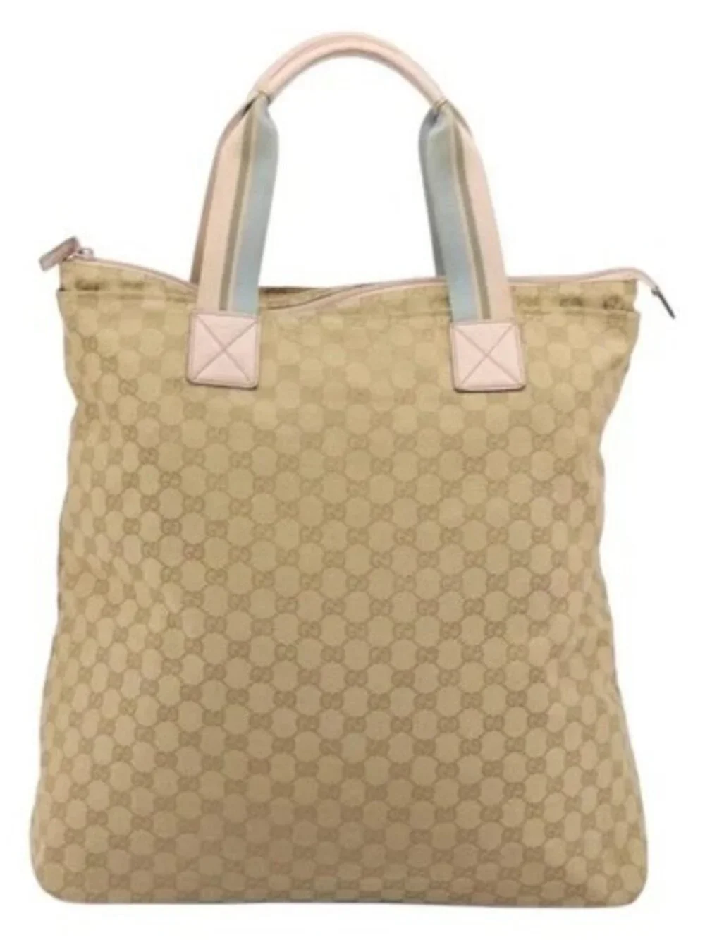 Gucci brand	gucci color	beige